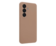 Tactical Velvet Smoothie Kryt pro Samsung Galaxy S26 Moucha Moose - 1514506 - zdjęcie 3